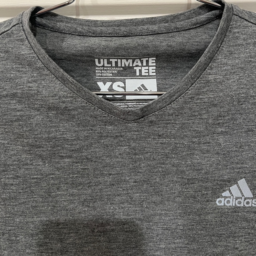 Adidas Tee - Picture 3 of 3